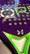 LÖRD Butterfly