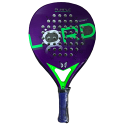 LÖRD Butterfly