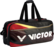VICTOR Rectangularbag BR9609 CD