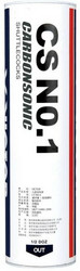 VICTOR Carbonsonic no. 1