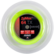 Ashaway ZyMax 64 TX