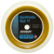 Ashaway Synthetic Gut 17
