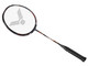 VICTOR Auraspeed 100X H