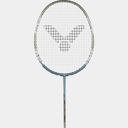 VICTOR DriveX NANO 7 V
