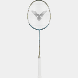 VICTOR DriveX NANO 7 V