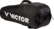 VICTOR Doublethermobag 9150 C