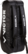 VICTOR Doublethermobag 9150 C