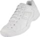 VICTOR P9200TD A shoe