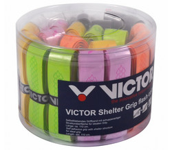 Victor Shelter Grip