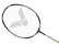 VICTOR Jetspeed 10 C