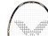 VICTOR Jetspeed 10 C