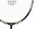VICTOR Jetspeed 10 C