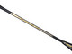VICTOR Jetspeed 10 C