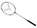 VICTOR Jetspeed 10 C
