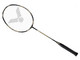 VICTOR Jetspeed 10 C