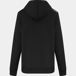 VICTOR Sweater V-23400 C
