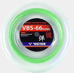 VICTOR VBS-66N