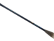 Brave Sword 12 SE B