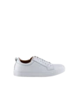 W's Luigi Lthr Sneaker