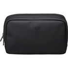 Commuter Washbag -toilettilaukku