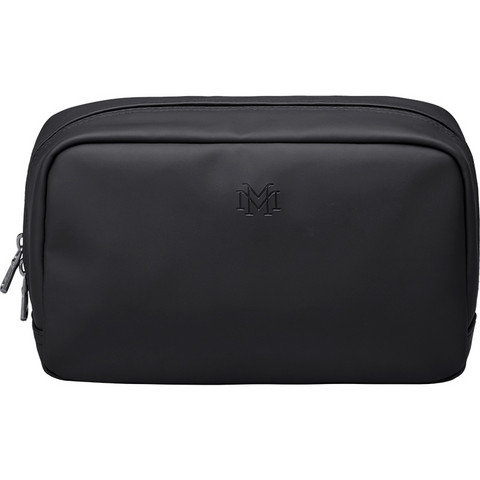 Commuter Washbag -toilettilaukku