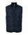 Milan Camo Vest -toppaliivi