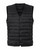 Alford Vest -toppaliivi, Black