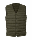 Alford Vest -toppaliivi, Army Green