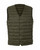 Alford Vest -toppaliivi, Army Green