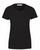 W's Tipton Tee, black