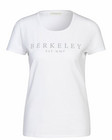W's Berkeley Tee