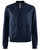 W's Brooks Bomber, Navy