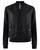 W's Brooks Bomber, Black