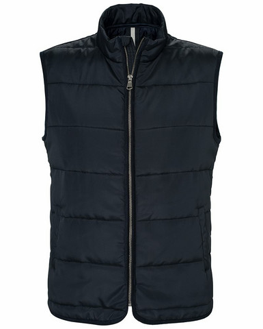 Milan Vest -liivi, navy