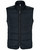 Milan Vest -liivi, navy