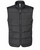 Milan Vest -liivi, black