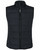 W's Milan Vest, navy