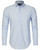 Porto Oxford Tailored Shirt, Lt.blue