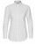 W's Porto Oxford Tailored Shirt, white