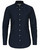 W's Porto Oxford Tailored Shirt, Navy