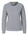 W's Alfie Sweater, Grey