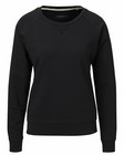 W's Alfie Sweater, Black