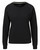 W's Alfie Sweater, Black