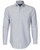 Porto Oxford Stripe Regular Shirt
