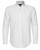 Porto Oxford Regular Shirt, white