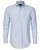 Porto Oxford Regular Shirt, Lt.Blue