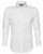 Plainton Non-Iron kauluspaita, Regular Fit, white