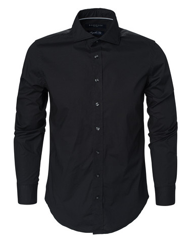 Stretchfield Shirt Regular Fit