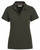 W's Camden Stretch Polo, army green