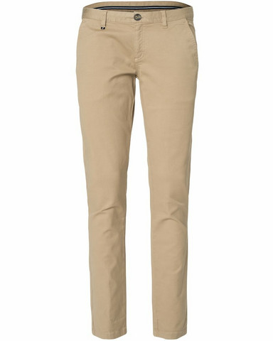 W's Chester Chinos